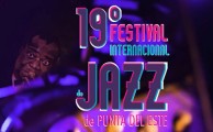 Festival de jazz