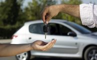 rentacar_en_punta_del_este